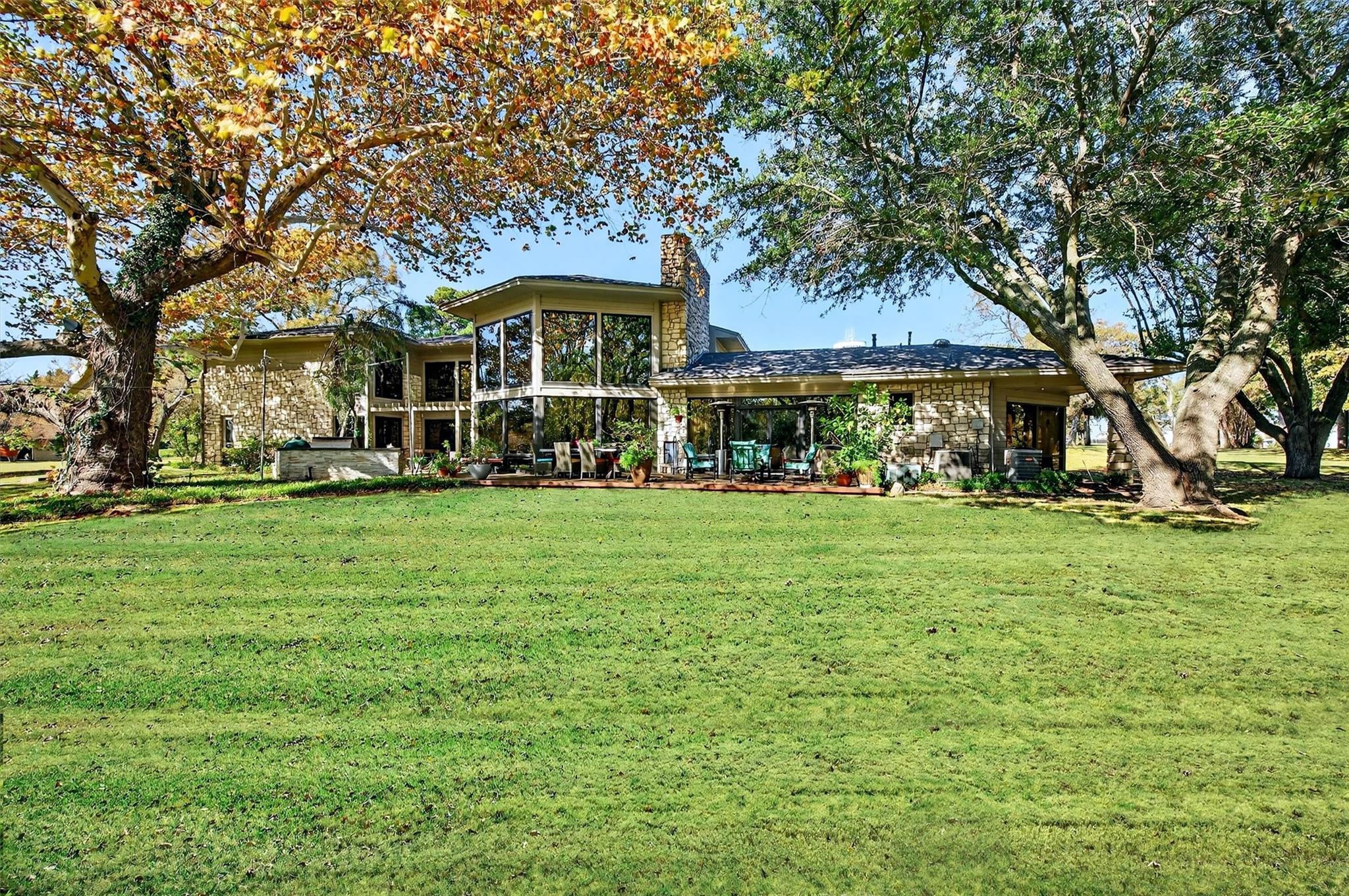 3930 W FM 120, Denison TX - active listing